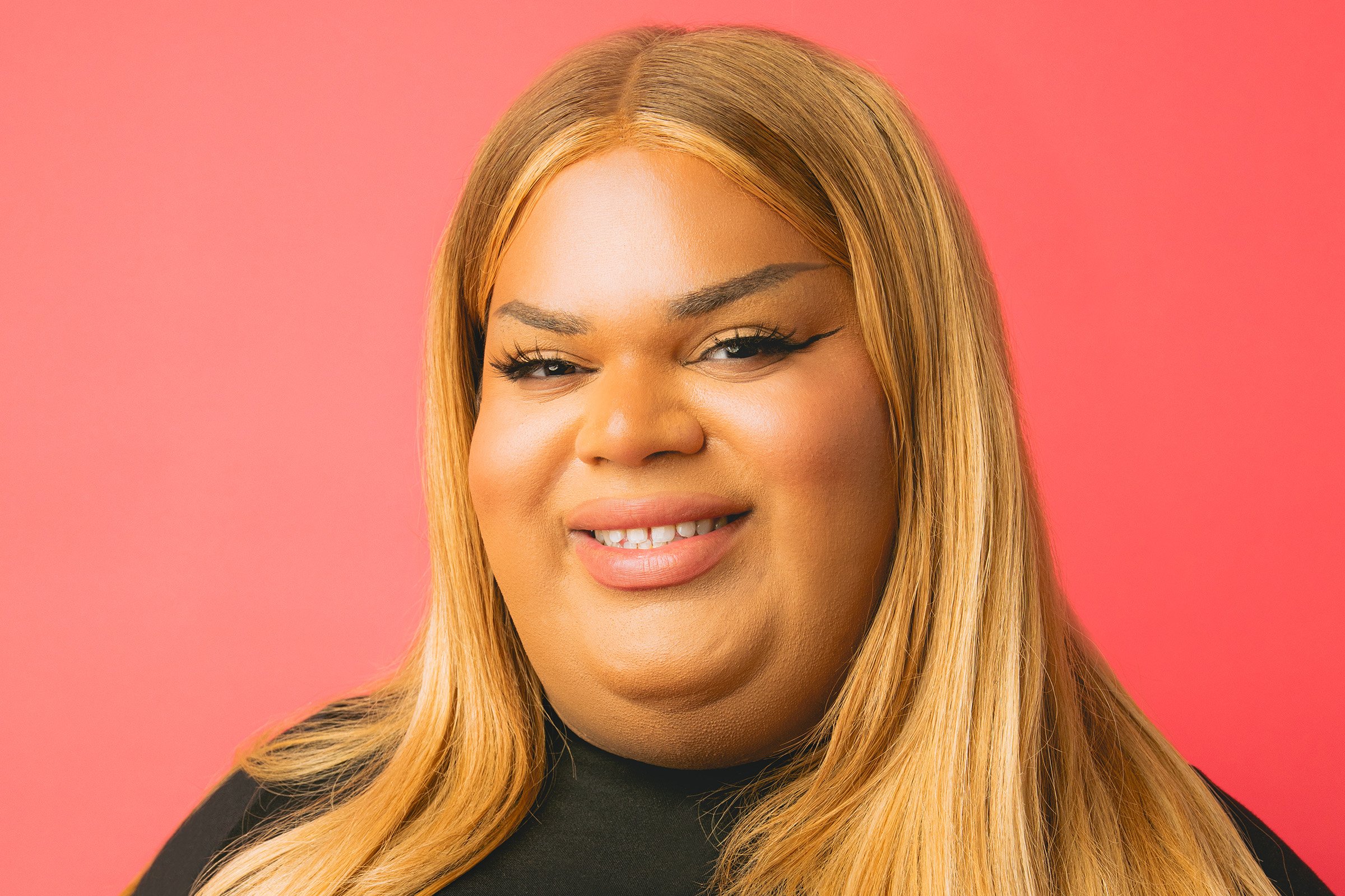 Jools LeBron and Viral Nation Launch Docuseries 'Beyond Demure'