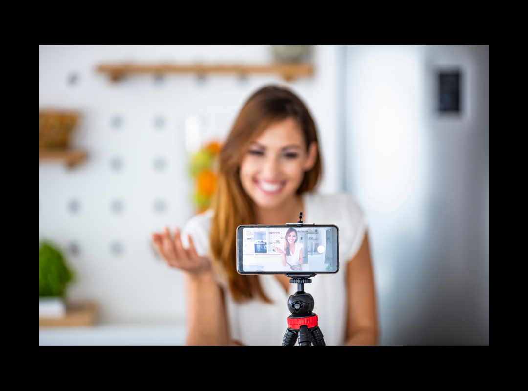 March 2026 LISTICLE IMAGES (1)