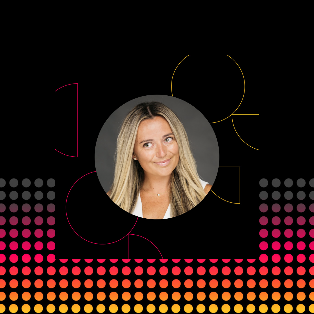 real estate influencers