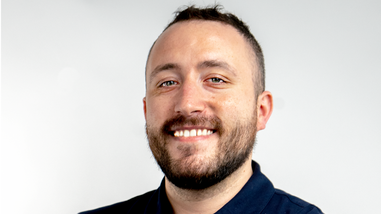 The Evolution of Viral Nation Tech: A CEO Spotlight Interview with Mat Micheli