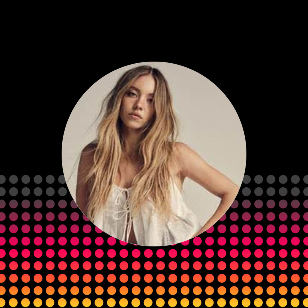 Sydney Sweeney Jeans Sold Out 