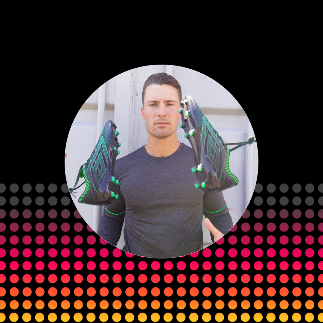 Alex Ramos _ Soccer listicle header