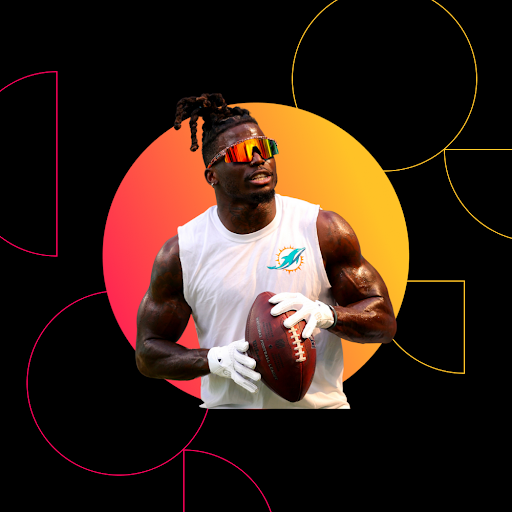 superbowl blog image